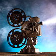 Icon of program: Full Movie - Watch Free O…