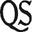 Icon of program: Quranic Snippets