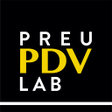 ไอคอนของโปรแกรม: Preu PDV Lab