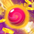 Programın simgesi: Happy Ball