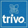 Icon of program: Trivo