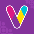 程序图标：MyValue Kompas Gramedia