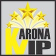 程序图标：CARONA VIP  APP DO PASSAG…