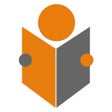 Icono de programa: GuíaSalud