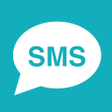 Иконка программы: SMS Forwarder: Messaging …