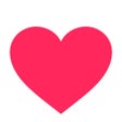 Biểu tượng của chương trình: Heart