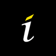 أيقونة البرنامج: Influenz  Promote Favouri…