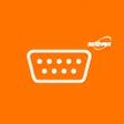 Icoon van programma: Virtual Serial Port Activ…