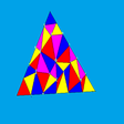 程序图标:Complete Triangle Problem
