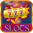 プログラムのアイコン：Andar Bahar Pro Slots