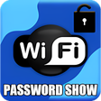 Иконка программы: Wifi Password Reminder