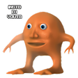 Ícone do programa: Super Laranjo