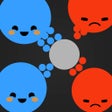 프로그램 아이콘: MicroWars