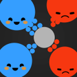 Иконка программы: MicroWars