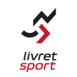 Livret Sport by Sport 2000