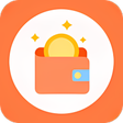程序图标：Bag Credit