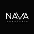 Icoon van programma: Nava Barbearia