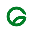 أيقونة البرنامج: Growz
