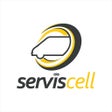 프로그램 아이콘: Serviscell