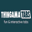 Icon of program: ThingamaTABS