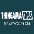 ThingamaTABS