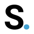 Browser Extension icon