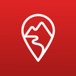 프로그램 아이콘: Swiss Guide - Travel  Exp…