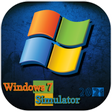 Ikon program: WIN-7-PO-SIMULATOR-2021