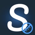 أيقونة البرنامج: Stake Sports App