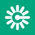 Biểu tượng của chương trình: Chat  Ask Anything: GIGA …