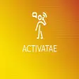 Icon of program: Gold Activatae