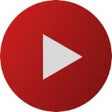 Icon of program: My Tube