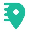Symbol des Programms: 360 X Life Find Family Fr…