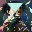 Ikona programu: Tacoma