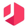 Icon of program: 爱集图片收藏工具