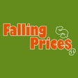 程序图标：Falling Prices