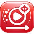 Auto Voice Over Translate YouTube Videos [VOT] by VStat icon
