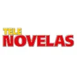 Ikona programu: Telenovelas Digital