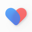 程序图标：HeyTap Health