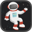 Space Games for Kids: Puzzles