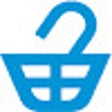 程序图标：I-Boycott - par Eiko