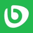 Ícone do programa: Bonusly
