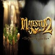 プログラムのアイコン：Majesty 2