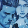 프로그램 아이콘: 探偵 神宮寺三郎 Oldiesオールディーズ