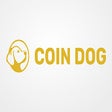 Coin Dog icon