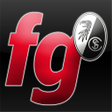 FG Freiburg icon
