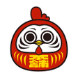 Иконка программы: からあげ本舗