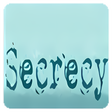 程序图标：Secrecy File & Folder Hid…