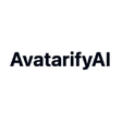 Icoon van programma: Avatarify AI