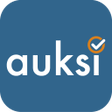 프로그램 아이콘: AUKSI